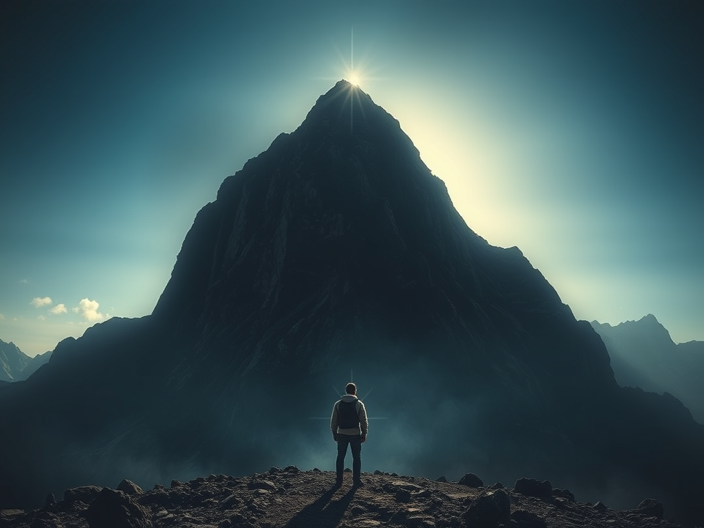 Just for Right F*cking Now: A Daily Lifeline for Recovery